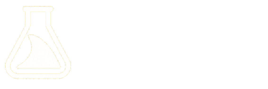 Wireshark Labs